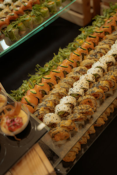 Gala jubileuszu 170-lecia